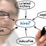 Managing the Employee Background Check-Up, A Must For Educational Institutes